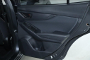 Thumbnail image of 2022 Subaru Crosstrek at Mazda of Bedford