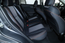 Thumbnail image of 2022 Subaru Crosstrek at Mazda of Bedford