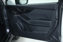 Thumbnail image of 2022 Subaru Crosstrek at Mazda of Bedford