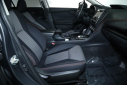 Thumbnail image of 2022 Subaru Crosstrek at Mazda of Bedford