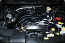 Thumbnail image of 2022 Subaru Crosstrek at Mazda of Bedford