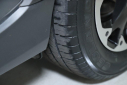 Thumbnail image of 2022 Subaru Crosstrek at Mazda of Bedford