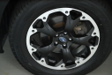 Thumbnail image of 2022 Subaru Crosstrek at Mazda of Bedford