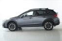Thumbnail image of 2022 Subaru Crosstrek at Mazda of Bedford