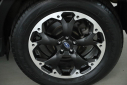 Thumbnail image of 2022 Subaru Crosstrek at Mazda of Bedford