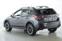 Thumbnail image of 2022 Subaru Crosstrek at Mazda of Bedford