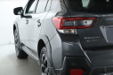 Thumbnail image of 2022 Subaru Crosstrek at Mazda of Bedford