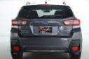 Thumbnail image of 2022 Subaru Crosstrek at Mazda of Bedford