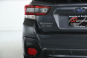 Thumbnail image of 2022 Subaru Crosstrek at Mazda of Bedford