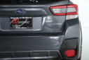 Thumbnail image of 2022 Subaru Crosstrek at Mazda of Bedford