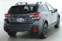 Thumbnail image of 2022 Subaru Crosstrek at Mazda of Bedford