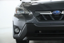 Thumbnail image of 2022 Subaru Crosstrek at Mazda of Bedford