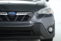 Thumbnail image of 2022 Subaru Crosstrek at Mazda of Bedford