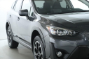 Thumbnail image of 2022 Subaru Crosstrek at Mazda of Bedford