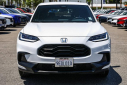 Thumbnail image of 2023 Honda HR-V at Norm Reeves Honda Superstore West Covina