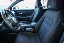 Thumbnail image of 2023 Honda HR-V at Norm Reeves Honda Superstore West Covina