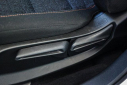 Thumbnail image of 2023 Honda HR-V at Norm Reeves Honda Superstore West Covina