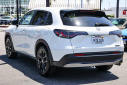 Thumbnail image of 2023 Honda HR-V at Norm Reeves Honda Superstore West Covina