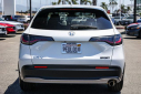 Thumbnail image of 2023 Honda HR-V at Norm Reeves Honda Superstore West Covina