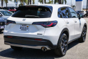 Thumbnail image of 2023 Honda HR-V at Norm Reeves Honda Superstore West Covina