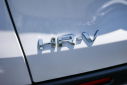 Thumbnail image of 2023 Honda HR-V at Norm Reeves Honda Superstore West Covina