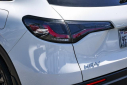 Thumbnail image of 2023 Honda HR-V at Norm Reeves Honda Superstore West Covina