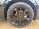 Thumbnail image of 2025 Nissan Sentra at Billy Navarre Nissan