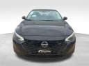 Thumbnail image of 2025 Nissan Sentra at Billy Navarre Nissan