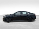 Thumbnail image of 2025 Nissan Sentra at Billy Navarre Nissan