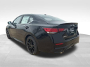 Thumbnail image of 2025 Nissan Sentra at Billy Navarre Nissan