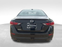 Thumbnail image of 2025 Nissan Sentra at Billy Navarre Nissan