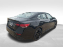 Thumbnail image of 2025 Nissan Sentra at Billy Navarre Nissan