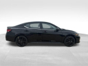 Thumbnail image of 2025 Nissan Sentra at Billy Navarre Nissan