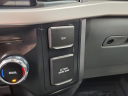 Thumbnail image of 2022 Ford F-150 at Wray Ford