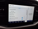 Thumbnail image of 2022 Ford F-150 at Wray Ford