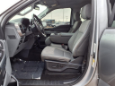 Thumbnail image of 2022 Ford F-150 at Wray Ford