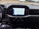 Thumbnail image of 2022 Ford F-150 at Wray Ford