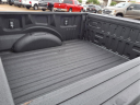 Thumbnail image of 2022 Ford F-150 at Wray Ford