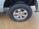 Thumbnail image of 2022 Ford F-150 at Wray Ford