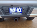 Thumbnail image of 2022 Ford F-150 at Wray Ford