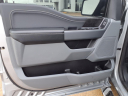 Thumbnail image of 2022 Ford F-150 at Wray Ford