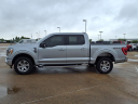 Thumbnail image of 2022 Ford F-150 at Wray Ford
