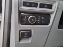 Thumbnail image of 2022 Ford F-150 at Wray Ford