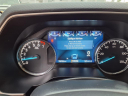 Thumbnail image of 2022 Ford F-150 at Wray Ford