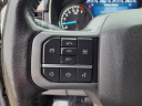 Thumbnail image of 2022 Ford F-150 at Wray Ford