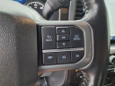 Thumbnail image of 2022 Ford F-150 at Wray Ford