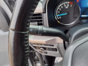 Thumbnail image of 2022 Ford F-150 at Wray Ford