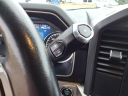 Thumbnail image of 2022 Ford F-150 at Wray Ford