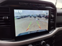 Thumbnail image of 2022 Ford F-150 at Wray Ford