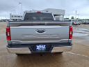 Thumbnail image of 2022 Ford F-150 at Wray Ford